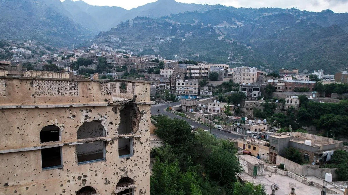 Yemen-Houses-Destructed-In-Conflict-20-10-2026