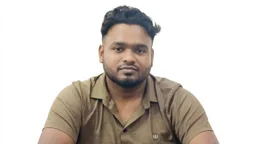 টঙ্গীতে যুবককে কুপিয়ে হত্যা