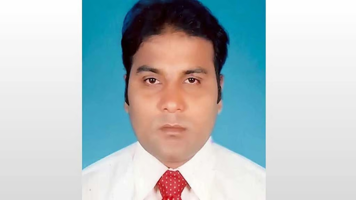 Zahir
