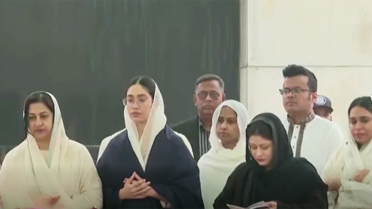 Zaima-Rahman-At-Grave-Of-Khaleda-Zia-02-01-2026