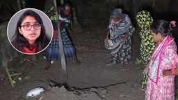 বিরোধী দলে থাকতেই দাফনে বাধা, ক্ষমতায় গেলে কী করবেন— প্রশ্ন তাসনিম জারার