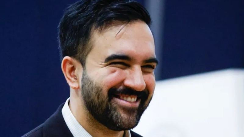 Zohran-Mamdani-