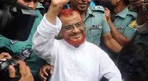 জামায়াত নেতা আজহারের শুনানি মঙ্গলবার