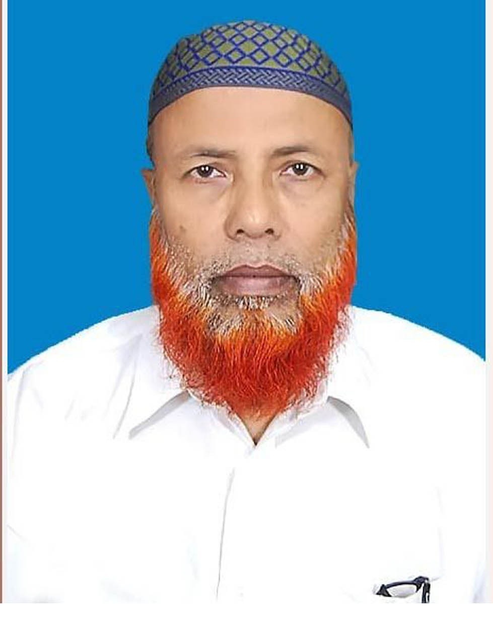 abul-kalam