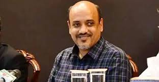 সাংবাদিকতায় চাকরির কোনো নিশ্চয়তা নেই : উপ-প্রেস সচিব