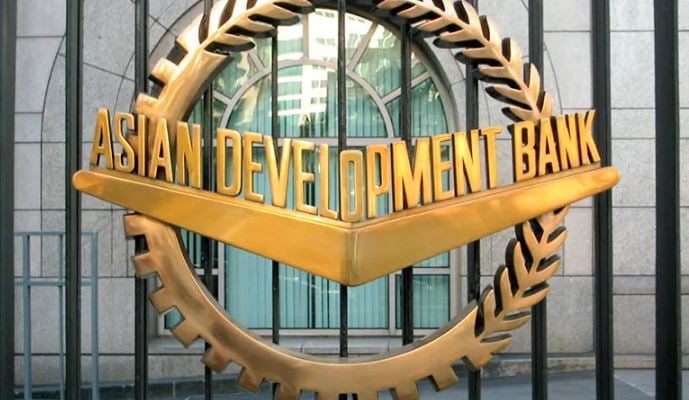 adb