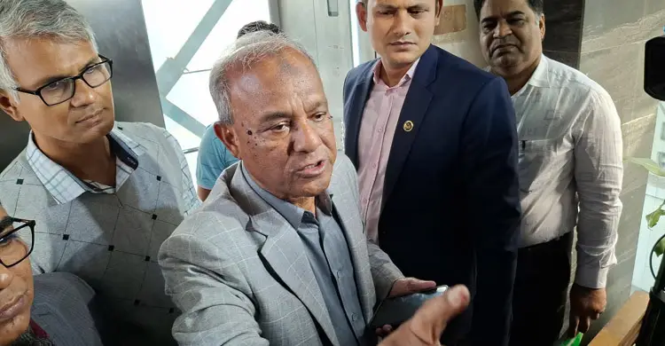 advisor-jahangir-alam