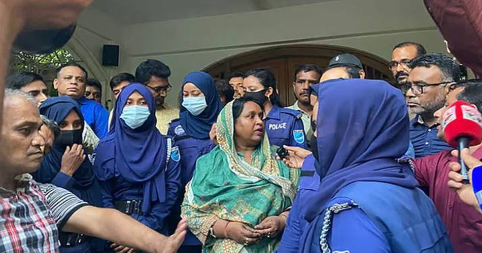 আইভি