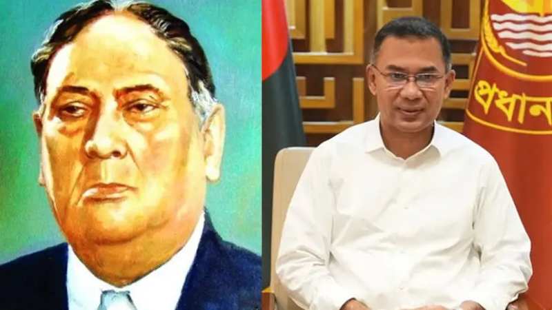 ak-fazlul-hauque-pm-tarique-rahman