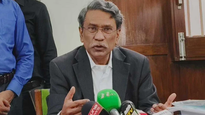 আলী রীয়াজ