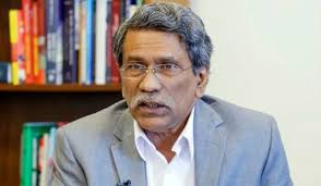 'গণভোট ভবিষ্যৎ বাংলাদেশের রাষ্ট্রব্যবস্থা ও গণতন্ত্র প্রতিষ্ঠার জন্য অপরিহার্য'