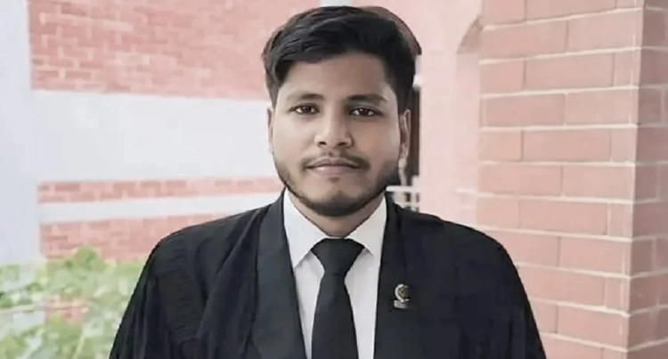 আলিফ