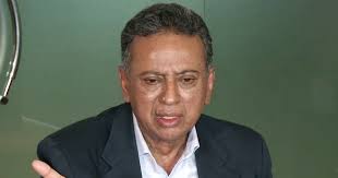 amir-khosru