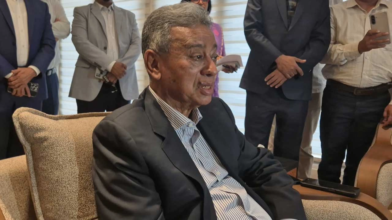 amir-khosru