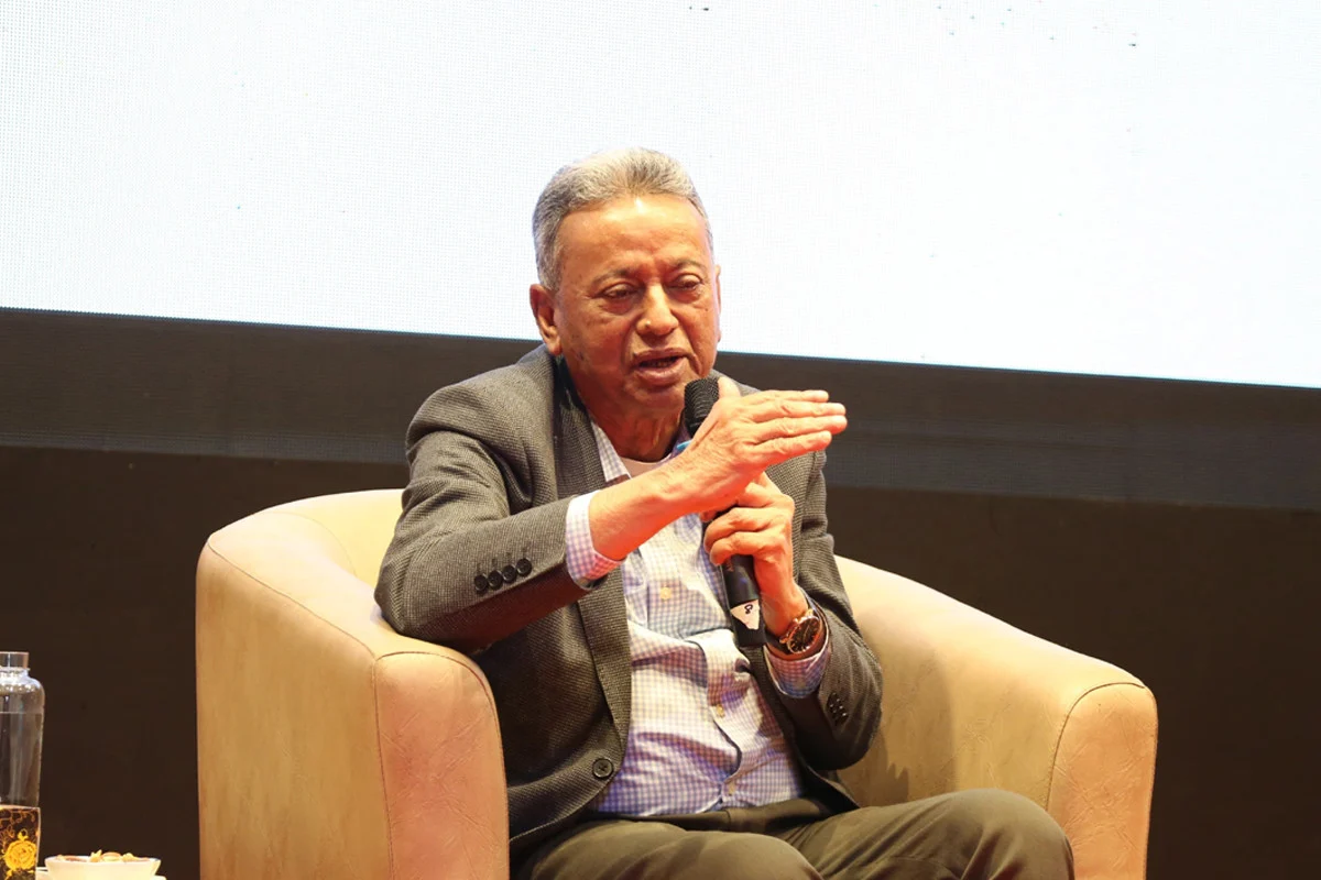 amir khosru