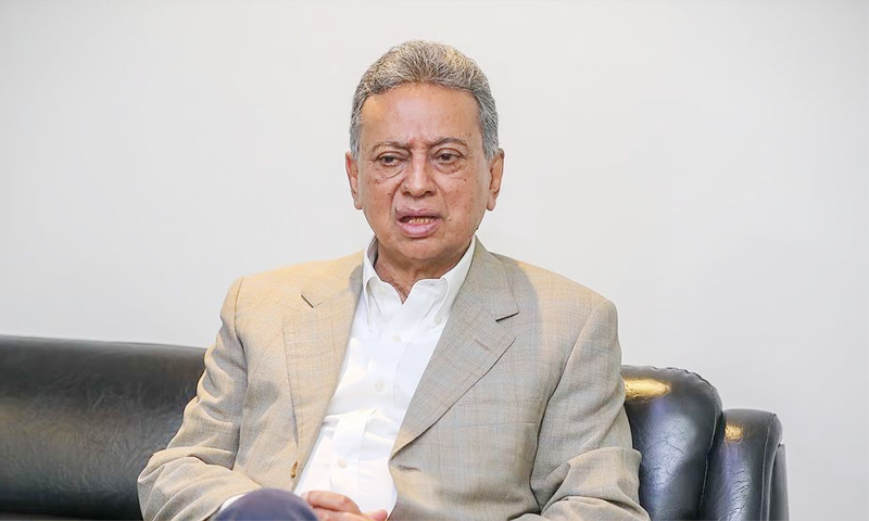 আমীর খসরু
