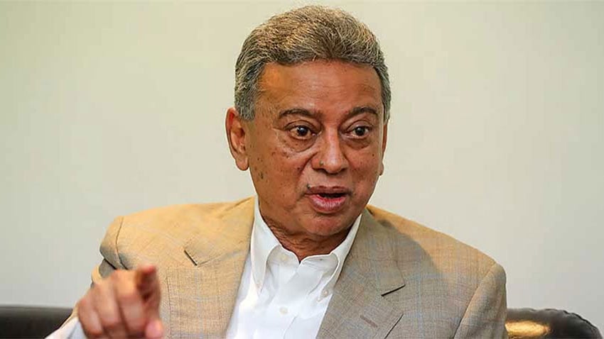 আমীর খসরু
