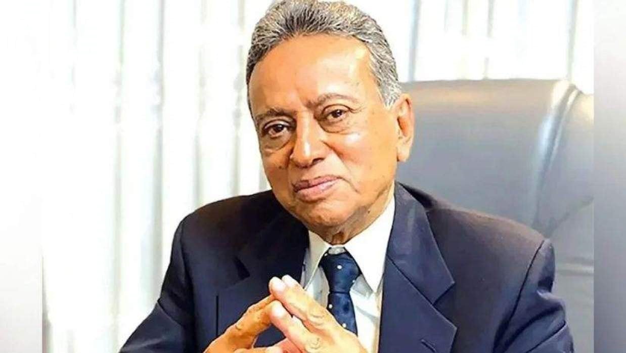 আমির খসরু