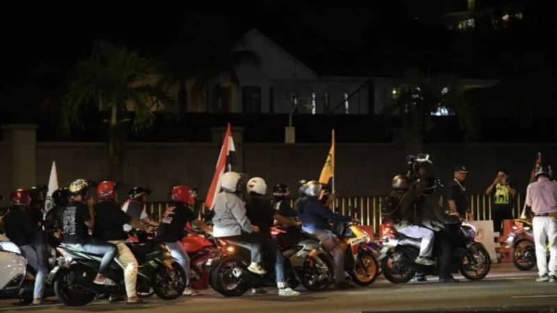 arrest-