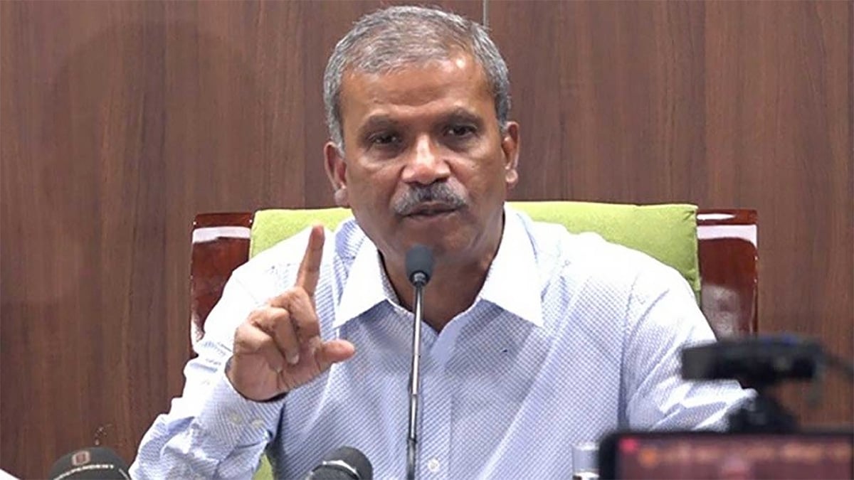 রাজনৈতিক হয়রানিমূলক ৭১৮৪ মামলা প্রত্যাহারের সুপারিশ