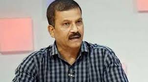 সচিবালয়ে ভয়াবহ পরিস্থিতি হতে পারত: আসিফ নজরুল