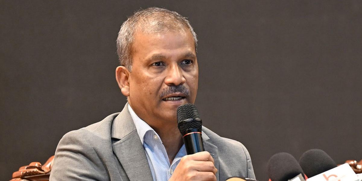 জুলাই গণঅভ্যুত্থানের দায়মুক্তি আইন অনুমোদন