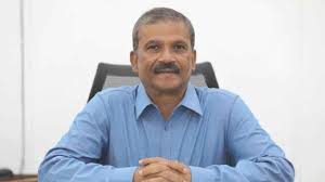 asif nazrul