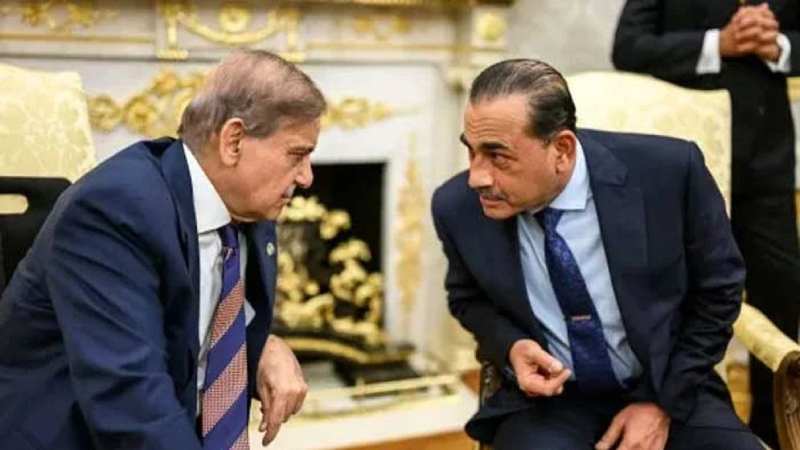 asim-munir-and-shahbaz-sharif