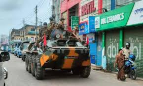 atok-20