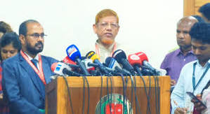 azad