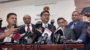 b-misri