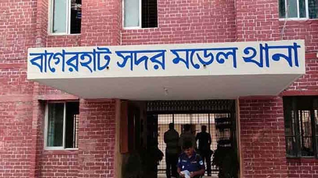 নির্বাচন-পরবর্তী সহিংসতায় বাগেরহাটে স্বতন্ত্র প্রার্থীর সমর্থকের মৃত্যু