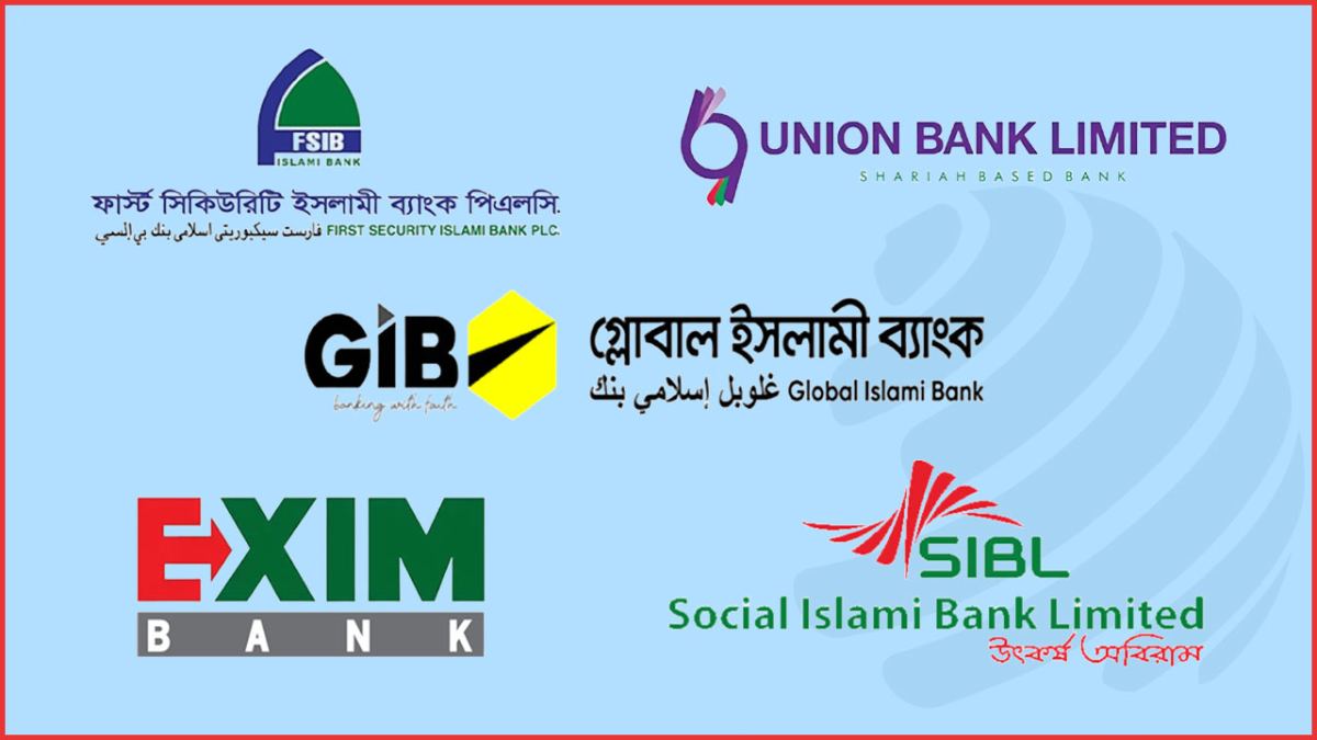 bank-
