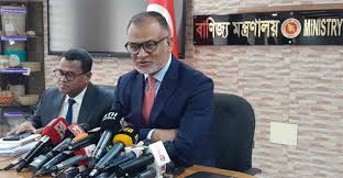 'যুক্তরাষ্ট্রের শুল্ক স্থগিত তাৎক্ষণিক সুরক্ষা দেবে'