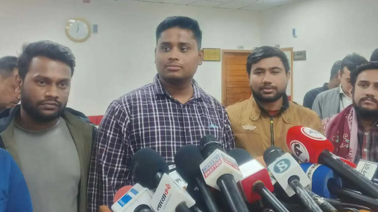 বব