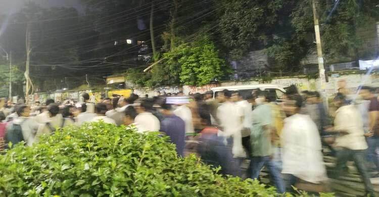 বব
