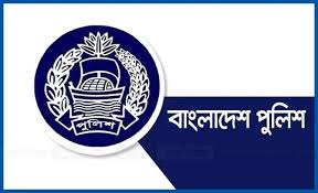 ১৪ পুলিশ সুপারকে বদলি