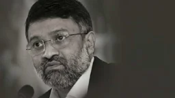 বিডিনিউজের প্রধান সম্পাদক তৌফিক ইমরোজ খালিদী আর নেই