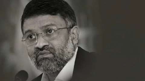 বিডিনিউজের প্রধান সম্পাদক তৌফিক ইমরোজ খালিদী আর নেই