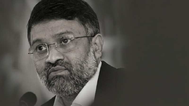 bdnews24.com Editor-in-Chief Toufique Imrose Khalidi is no more.