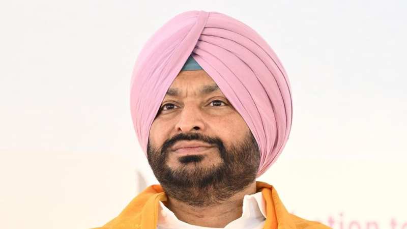 bittu