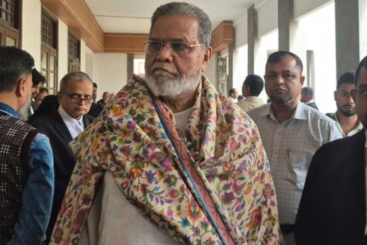 bnp-candidate-monjurul ahsan