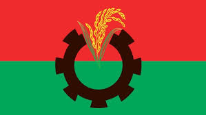 bnp-logo