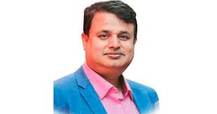 bnp