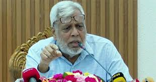 ‘গ্রাম-শহরে বিদ্যুৎ নিয়ে কোনো বৈষম্য থাকবে না’