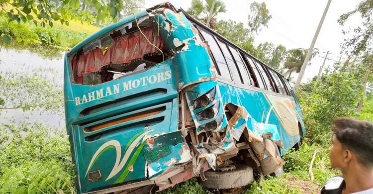 bus-accident