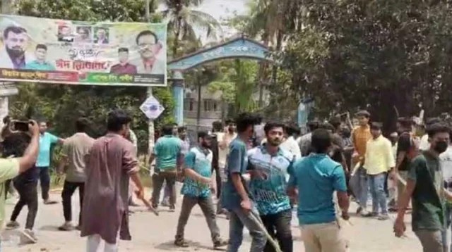 chatrodol-shibir