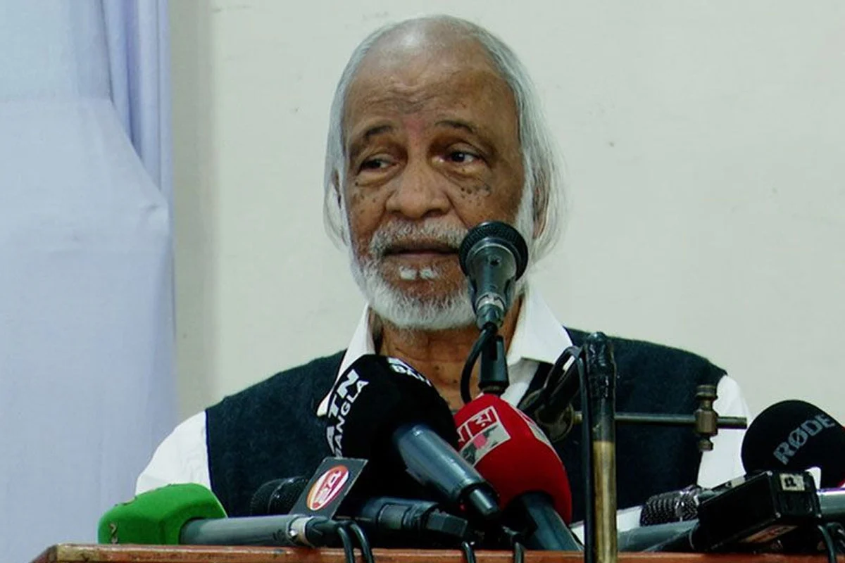 d.moein khan