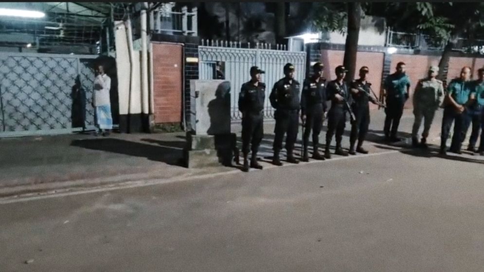 ডড