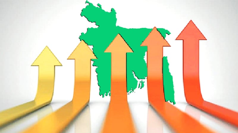 ডড